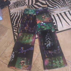 listing-status-banner